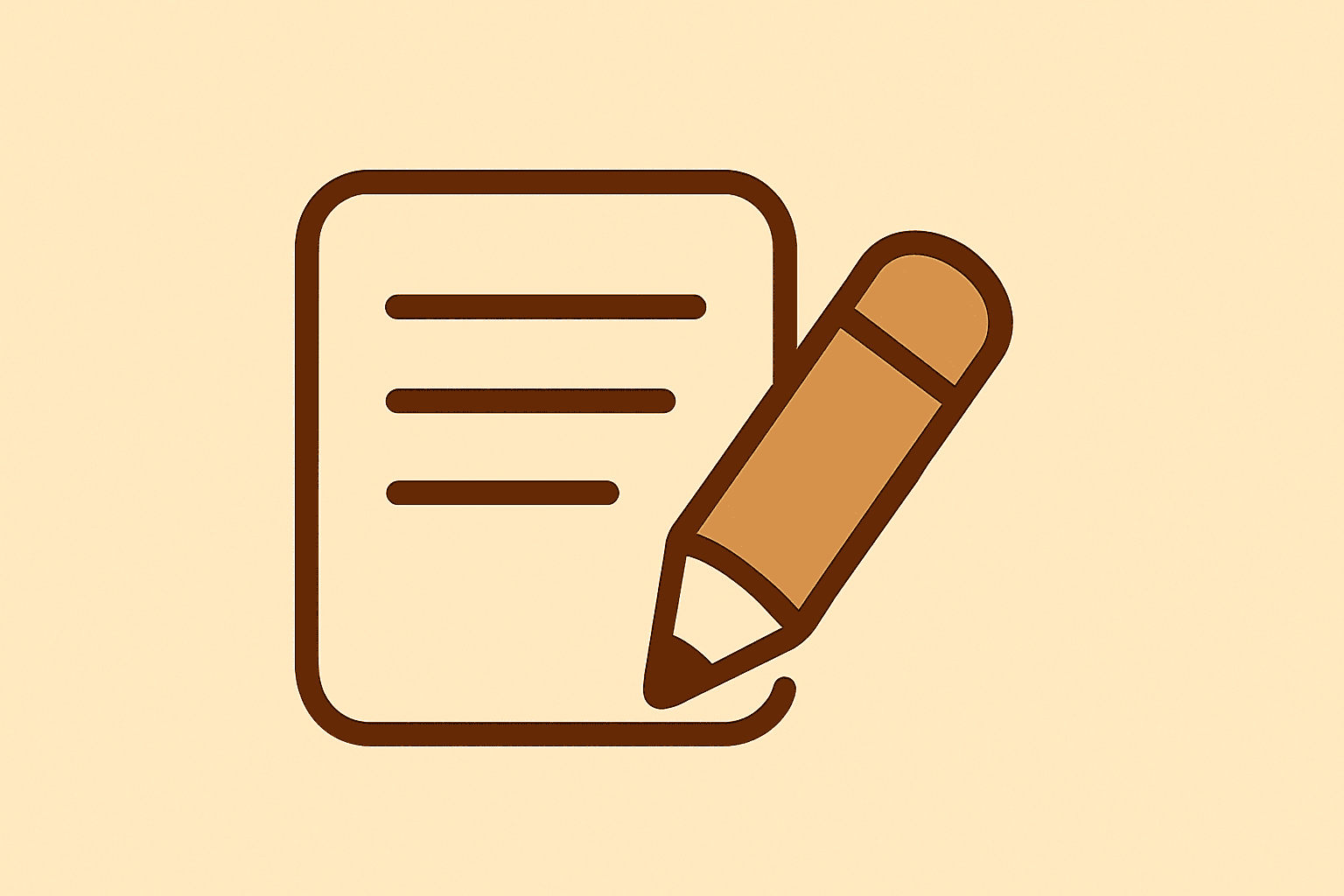 프론트엔드 Storybook 배포