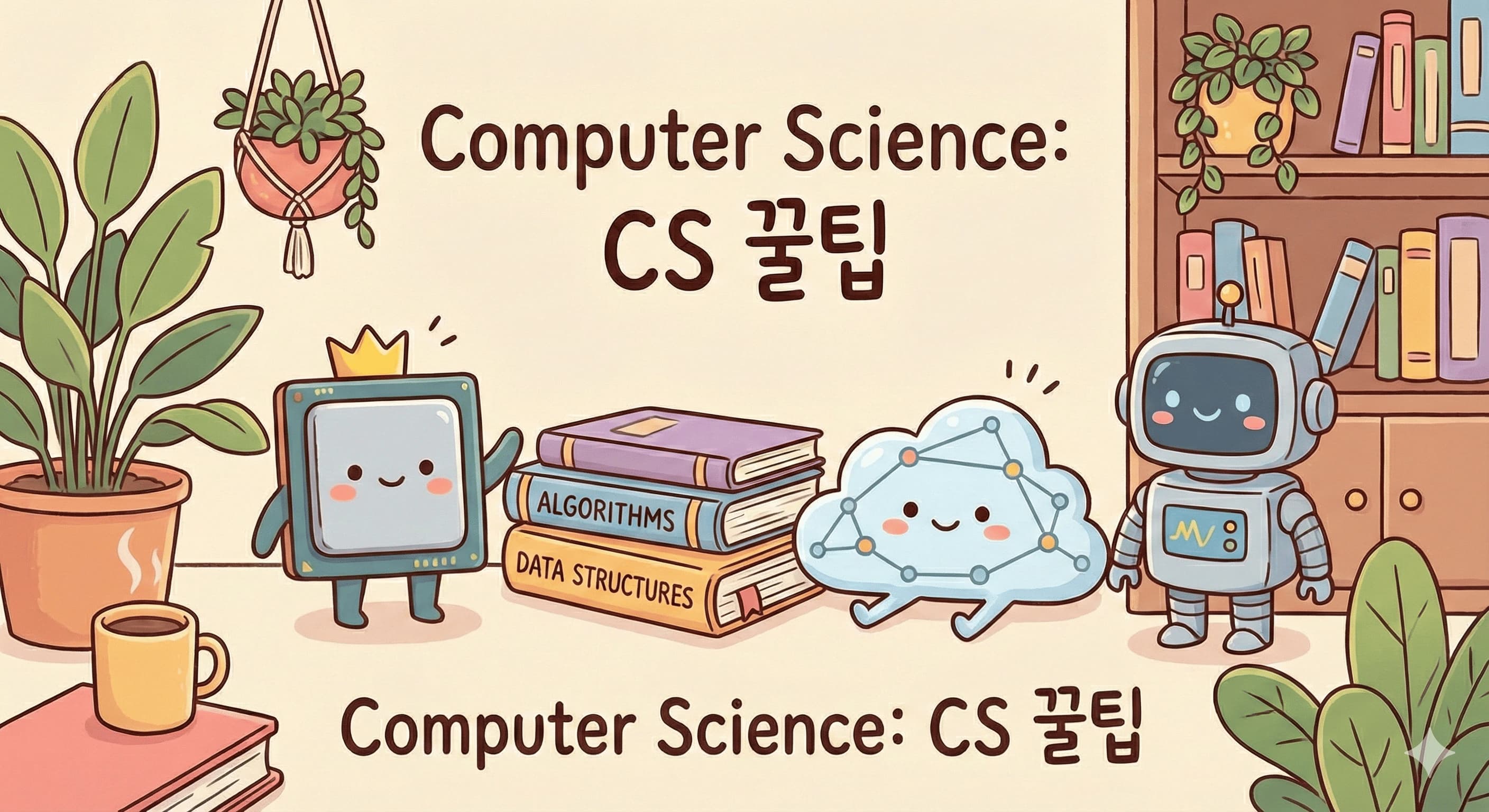 네트워크 기초 정리