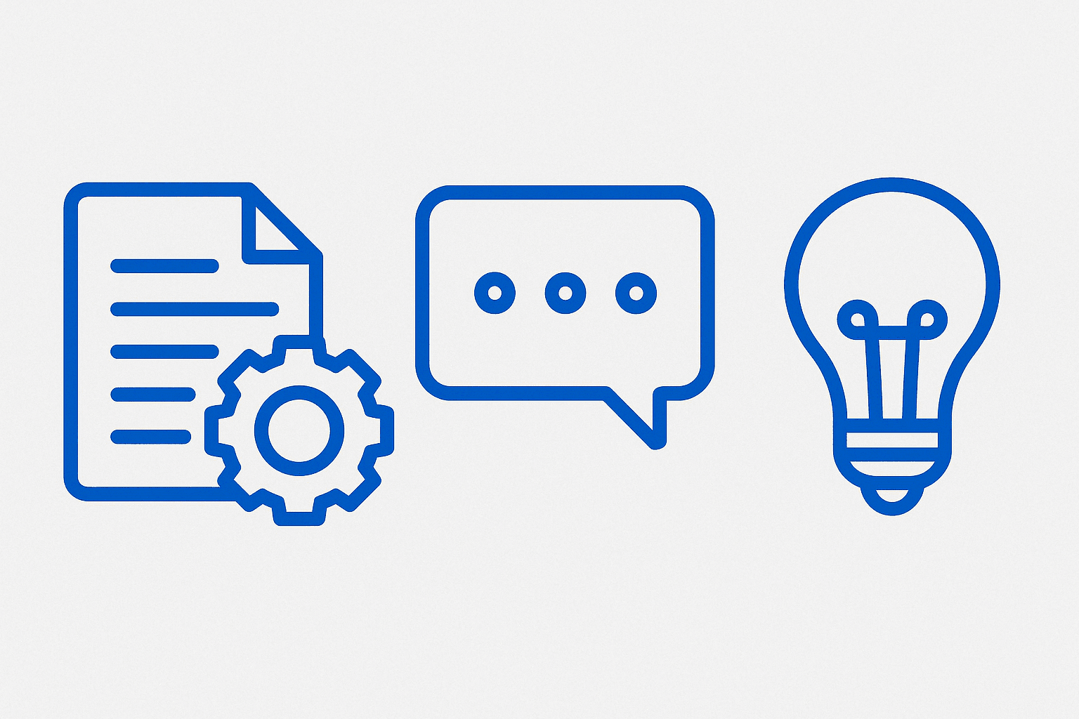 구글에서 발표한 개발자를 위한 프롬프트 가이드 정리