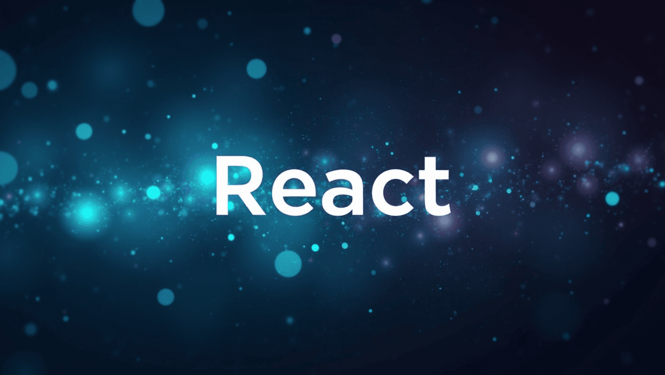 React 톺아보기 6편 - 서버 사이드 리액트